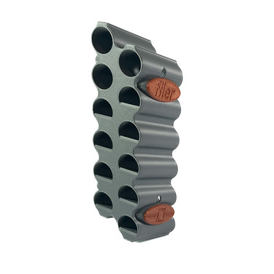 Filer™ File and Mandrel Holder and Organizer