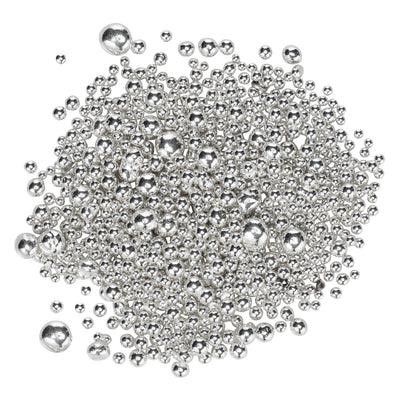 .925 Sterling Silver Casting Grain