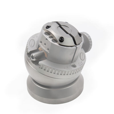 Coin Jaw Holder for 100mm Setting Ball