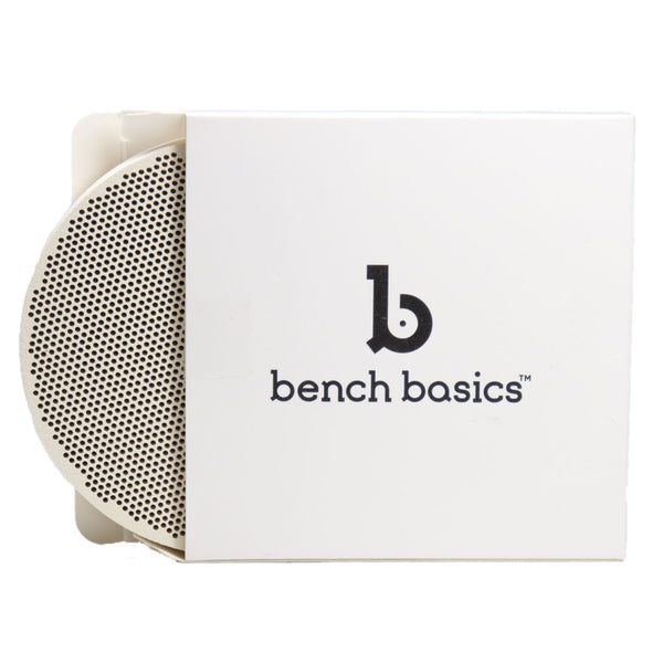 Honeycomb Ceramic Soldering Blocks