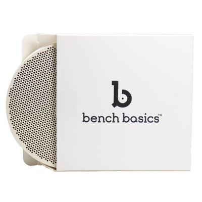 Honeycomb Ceramic Soldering Blocks