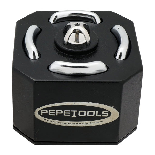 Automatic Hands-Free Torch Igniter, Battery Operated