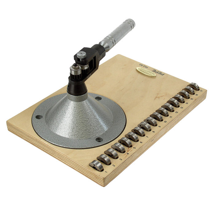 Deluxe Ring Enlarger-Pepetools