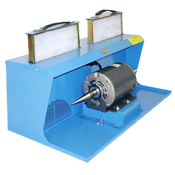 Mid Size Dust Collector