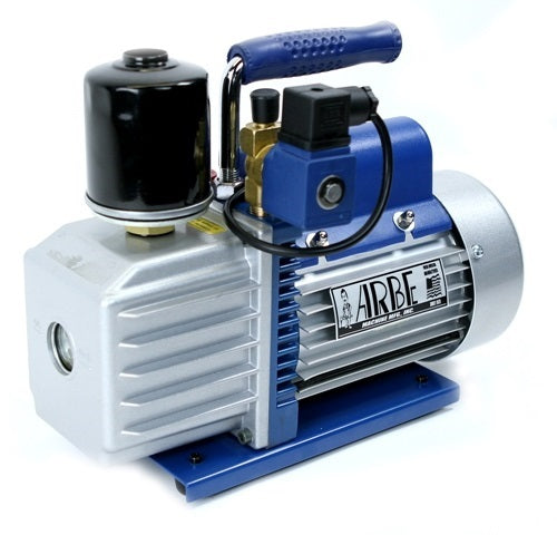 3CFM Casting Vacuum Pump