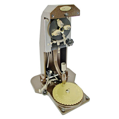 Inside Ring Engraver