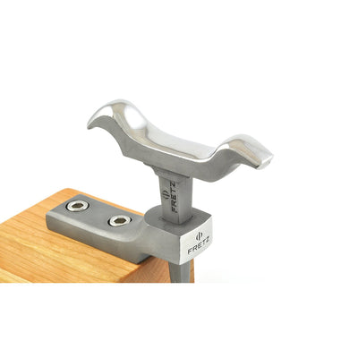 Fretz® F-1 Specialized Miniature Beak Forming Stake