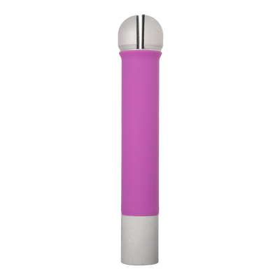 Ring Clamp, Adjustable, Soft Grip Handles