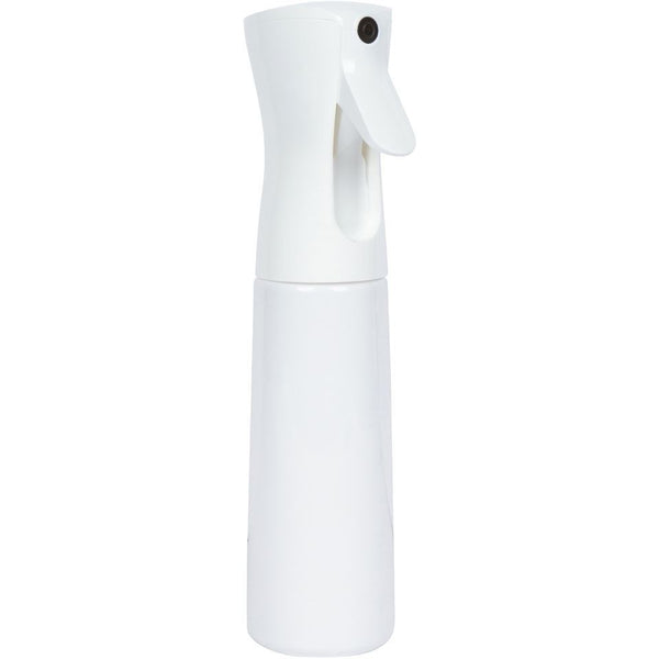 Fine Mist Spray Applicator for Flux (10oz)