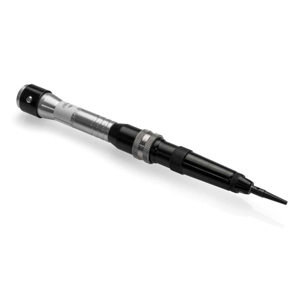 H.15 Hammer Handpiece - Foredom-Pepetools