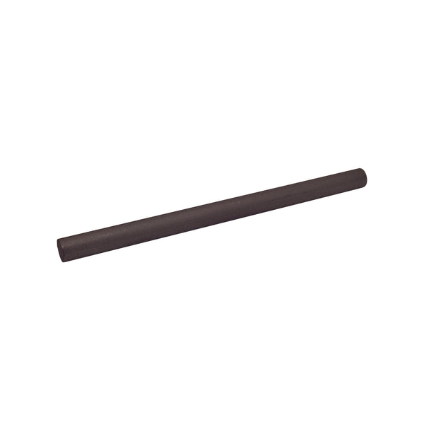 Graphite Stirring Rod for Electromelt