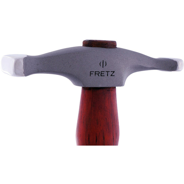 Wide Raising Hammer, Precision-smith, Fretz HMR-402