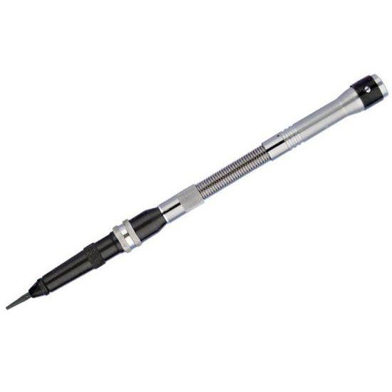 Foredom® H.15D Hammer Handpiece-Pepetools