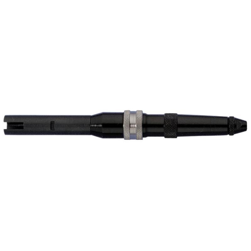 Hammer Handpiece, Slip Joint (European Connection) - FOREDOM-Pepetools