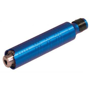 H.30-C2 Handpiece, Special Edition Blue - FOREDOM-Pepetools
