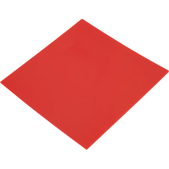 Red Precision Urethane Cutting Pad – Pepetools