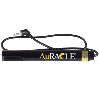AuRACLE Pro / Analyzer Replacement Pen Probe (GEMORO)