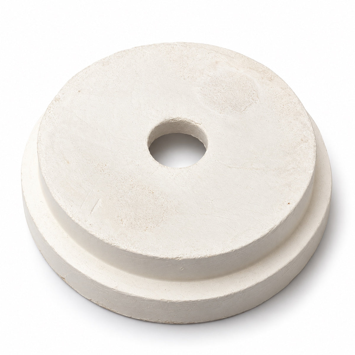Replacement Lid for 5kg Induction Crucible – Pepetools