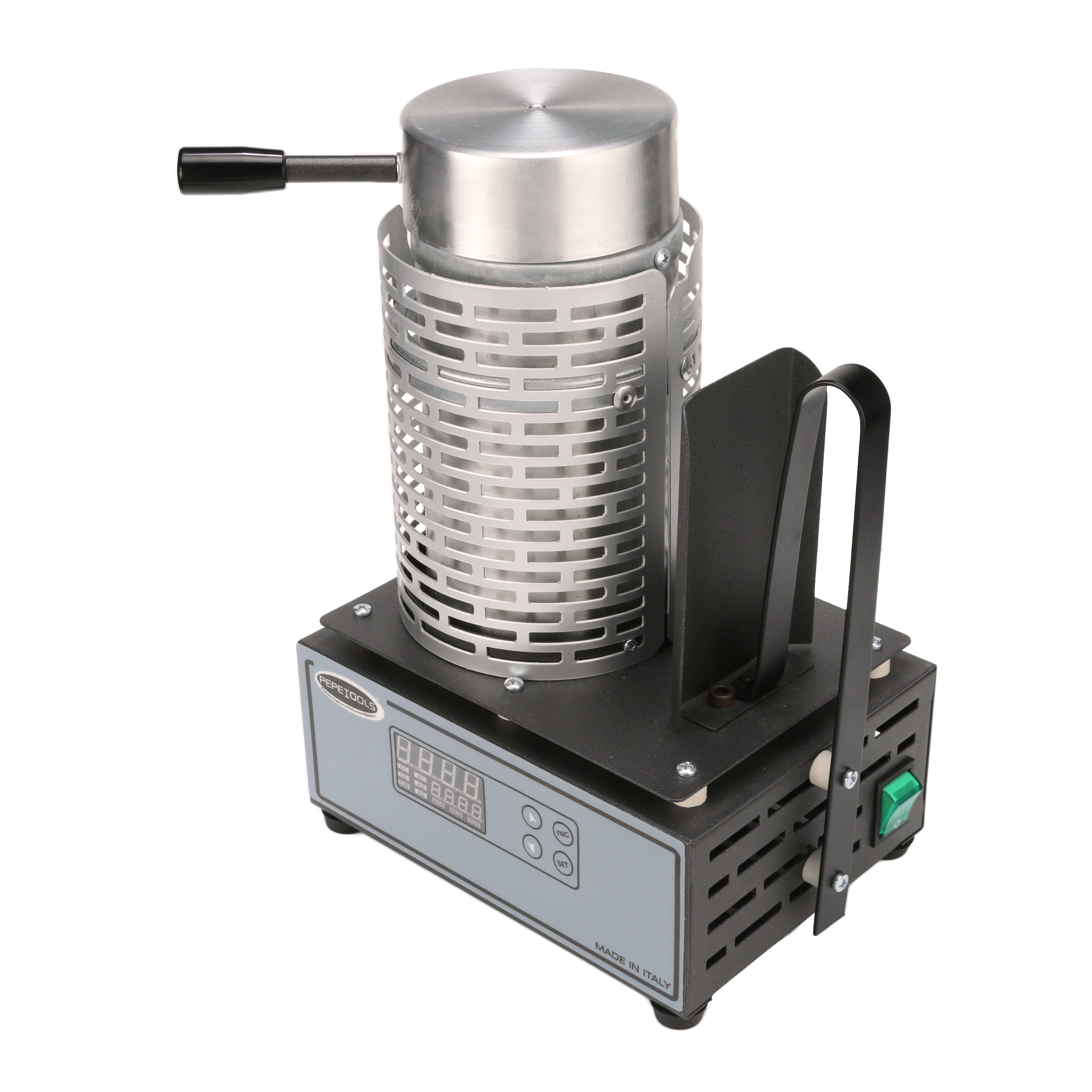 Kerr Wood Furnace Kerr Furnace 120V