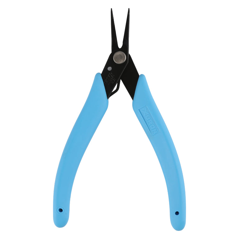 その他 DUEL Thurow Up Blue 9001046_06_01_768x.jpg?v=