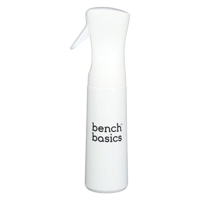 Fine Mist Spray Applicator for Flux (10oz)