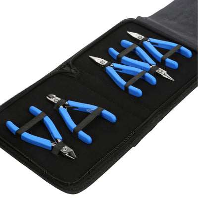 Final checklist: How to choose the best VA tools