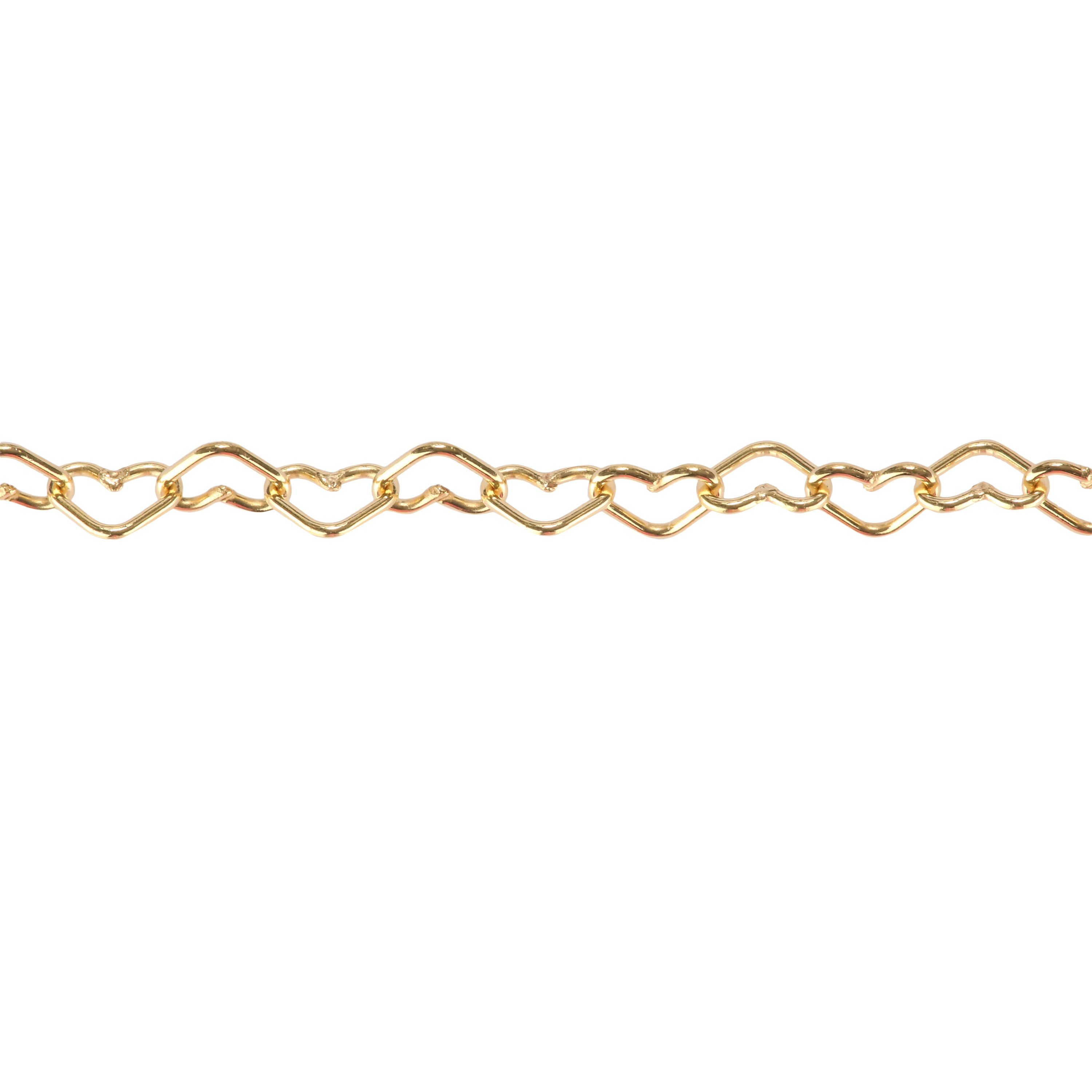 Used 14k gold on sale chain