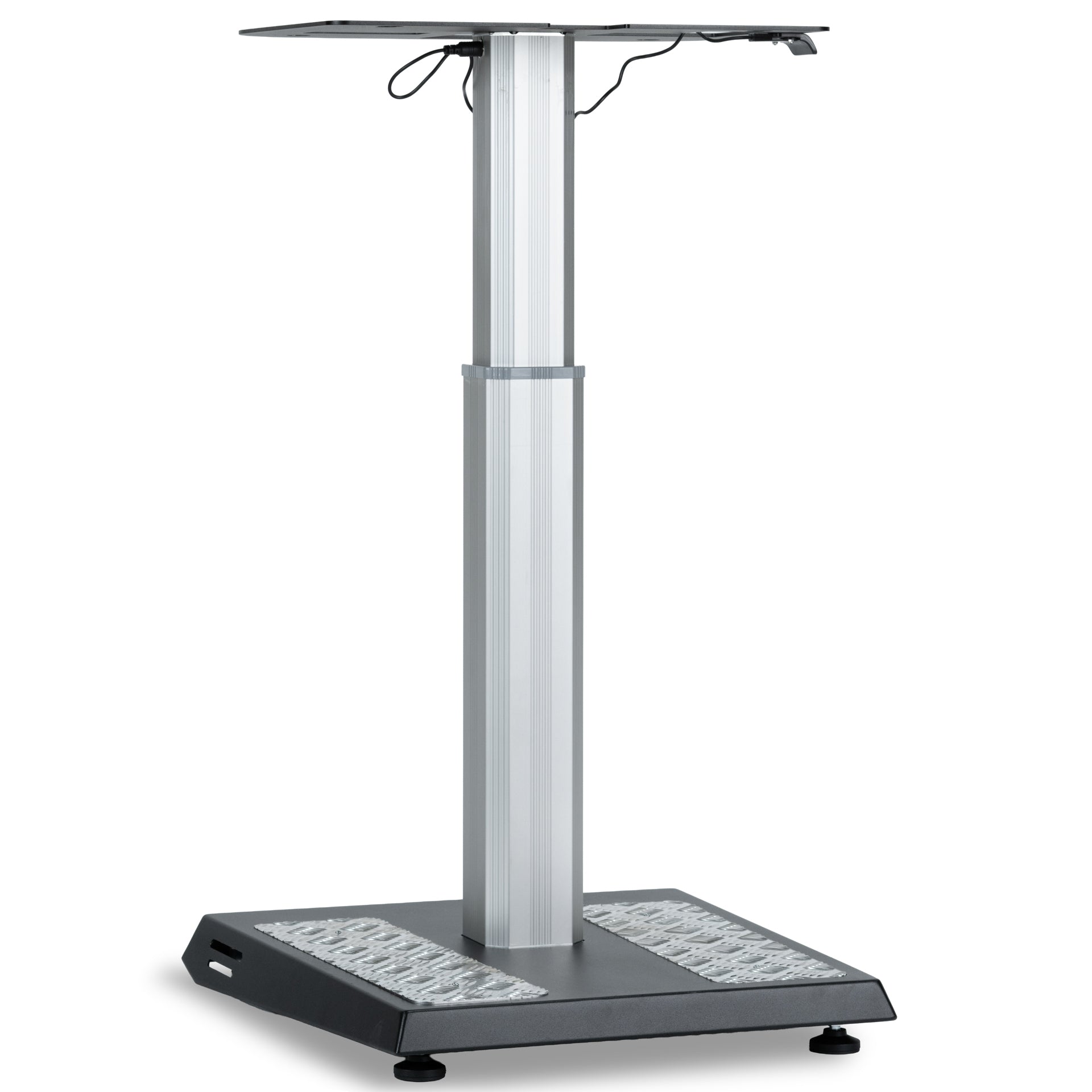 BOVER/ボーヴァー Tau Floor Stand フロアスタンド PepetoolsBase-6173_1_1920x.jpg