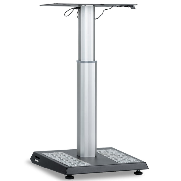 Motorized Stand for TauWeld Laser Welders