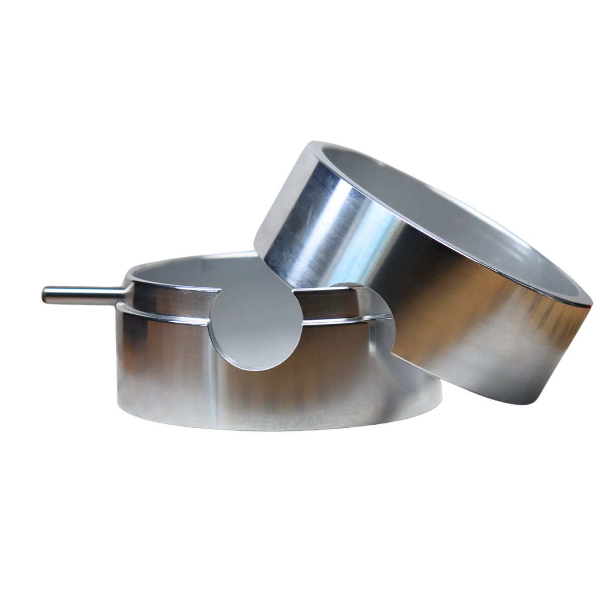 Aluminum Foundry