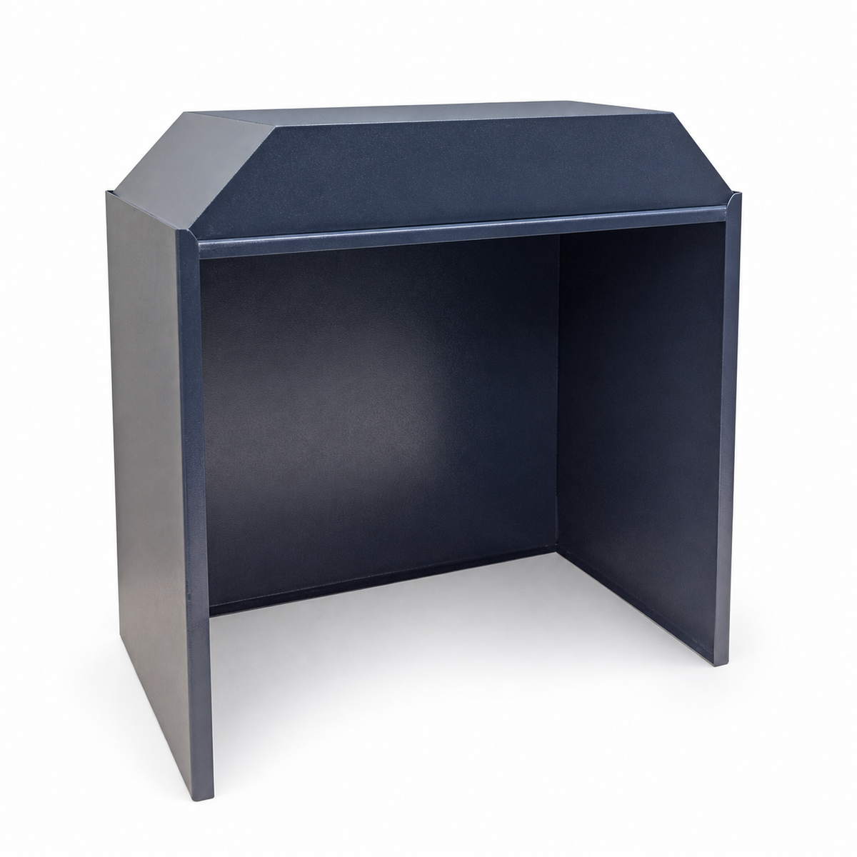 Optional metal stand for ARBE DFE-010 fume extractor