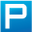 logo of Pepetools - Precision Engineered Professional Equipment