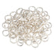 Product image thumbnail 1