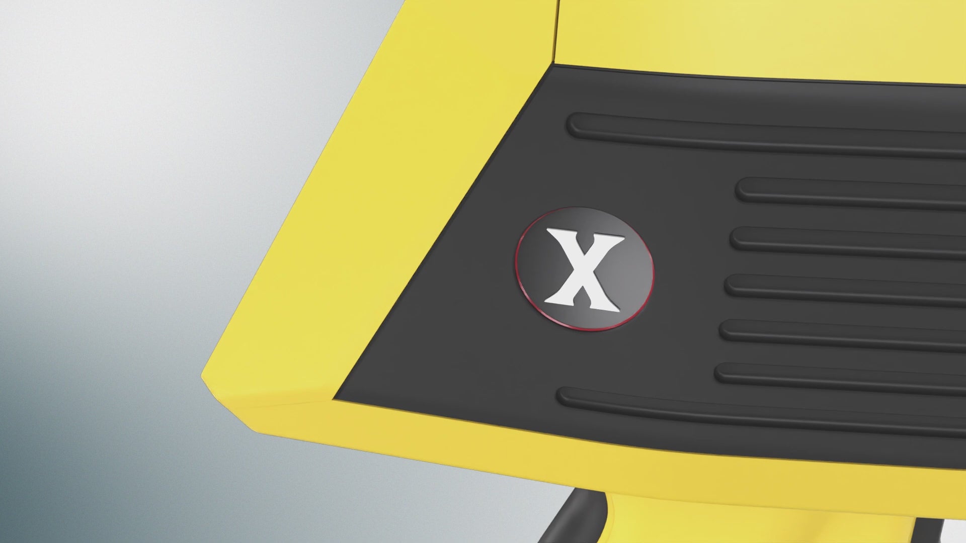 XRF Gold Jewelry Tester by GEMORO