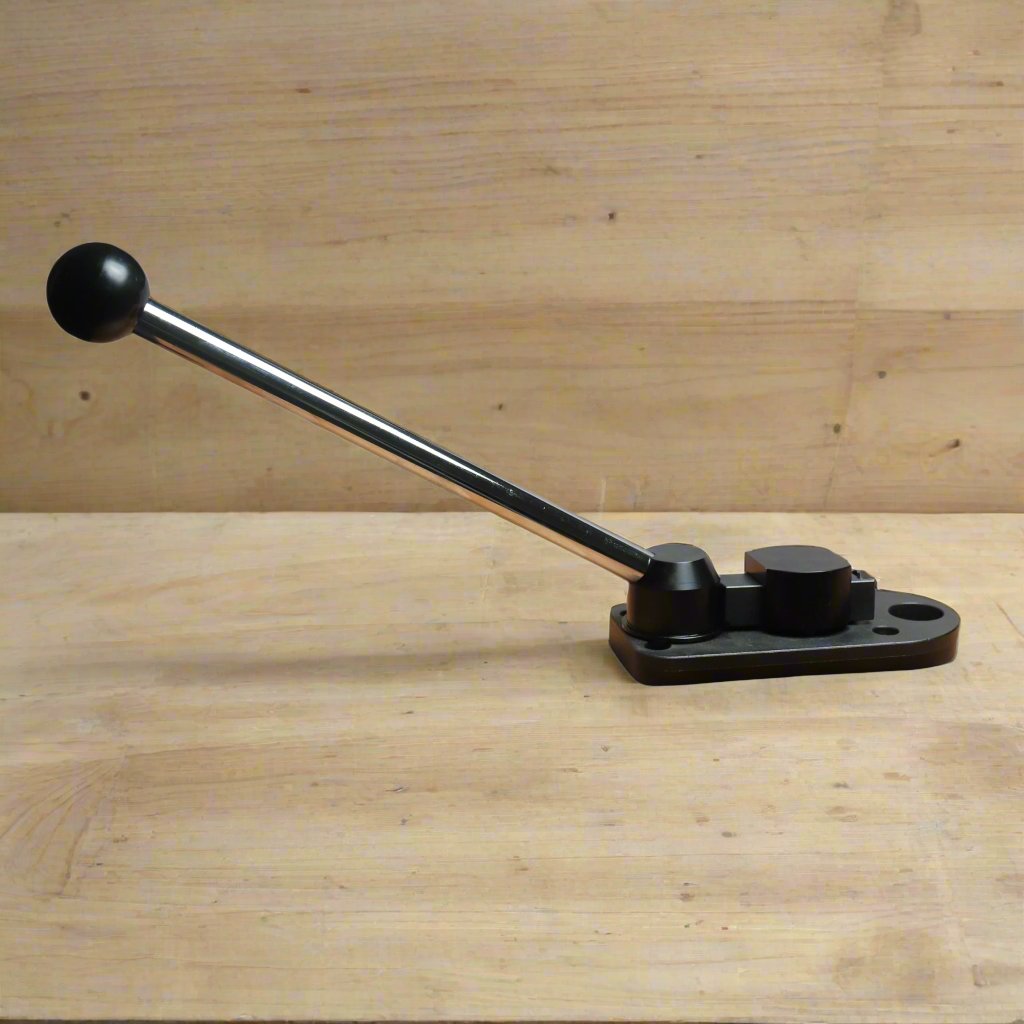 Spoon ring bender deals