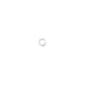 Product image thumbnail 3