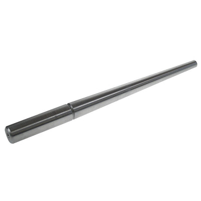 Unmarked Ring Mandrel