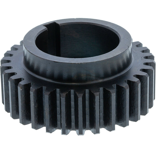 Rolling Mill Replacement Gear