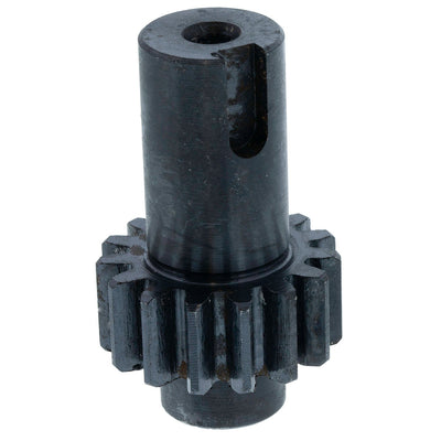 Handle Gear for Rolling Mill