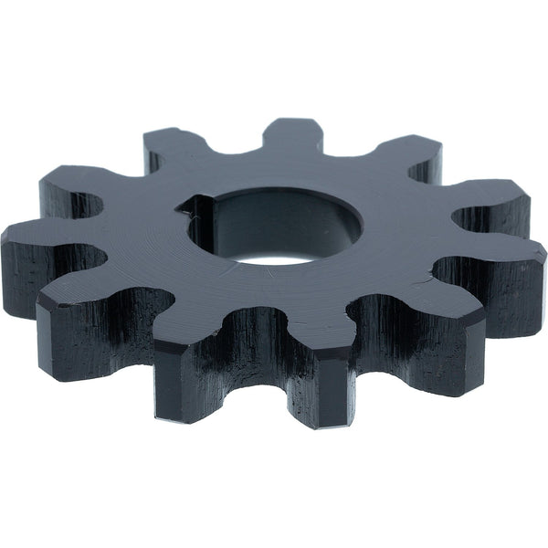 Spur Gear For Manual Rolling Mills