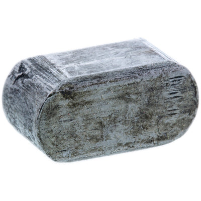 Shear Key for Rolling Mill