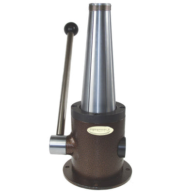 Bangle Bracelet Stretcher