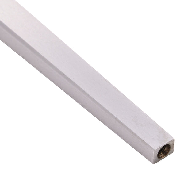 Rectangle Forming Mandrel (12 to 24mm)
