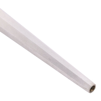 Octagon Forming Mandrel (11 to 22mm)