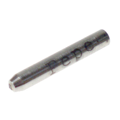 120 mm Diamond Stylus