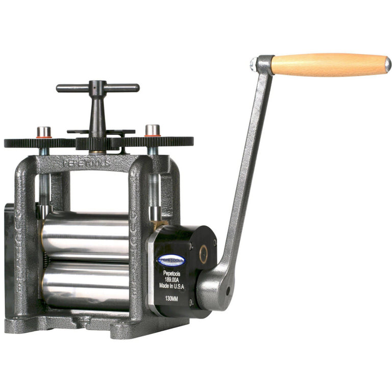 LESMILLS　プレート　10kg SMARTBAR™ 22lbs Plate - Les Mills Equipment US