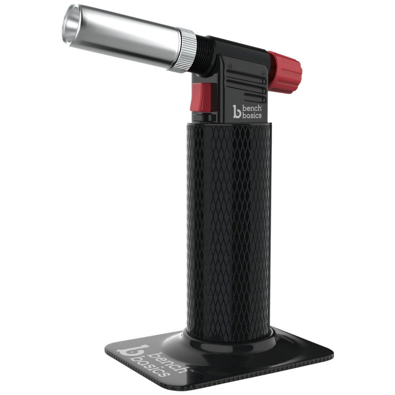 Bench Basics Pepetools