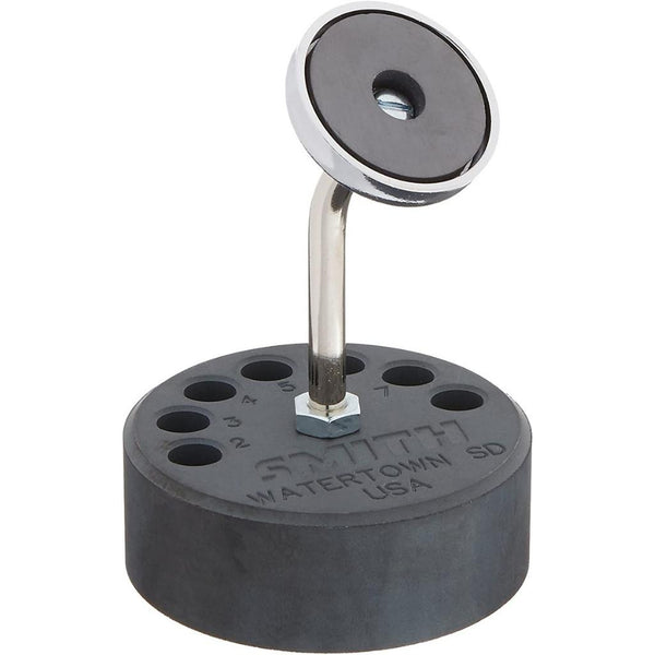 Smith® Little Torch™ Stand with Magnetic Holder