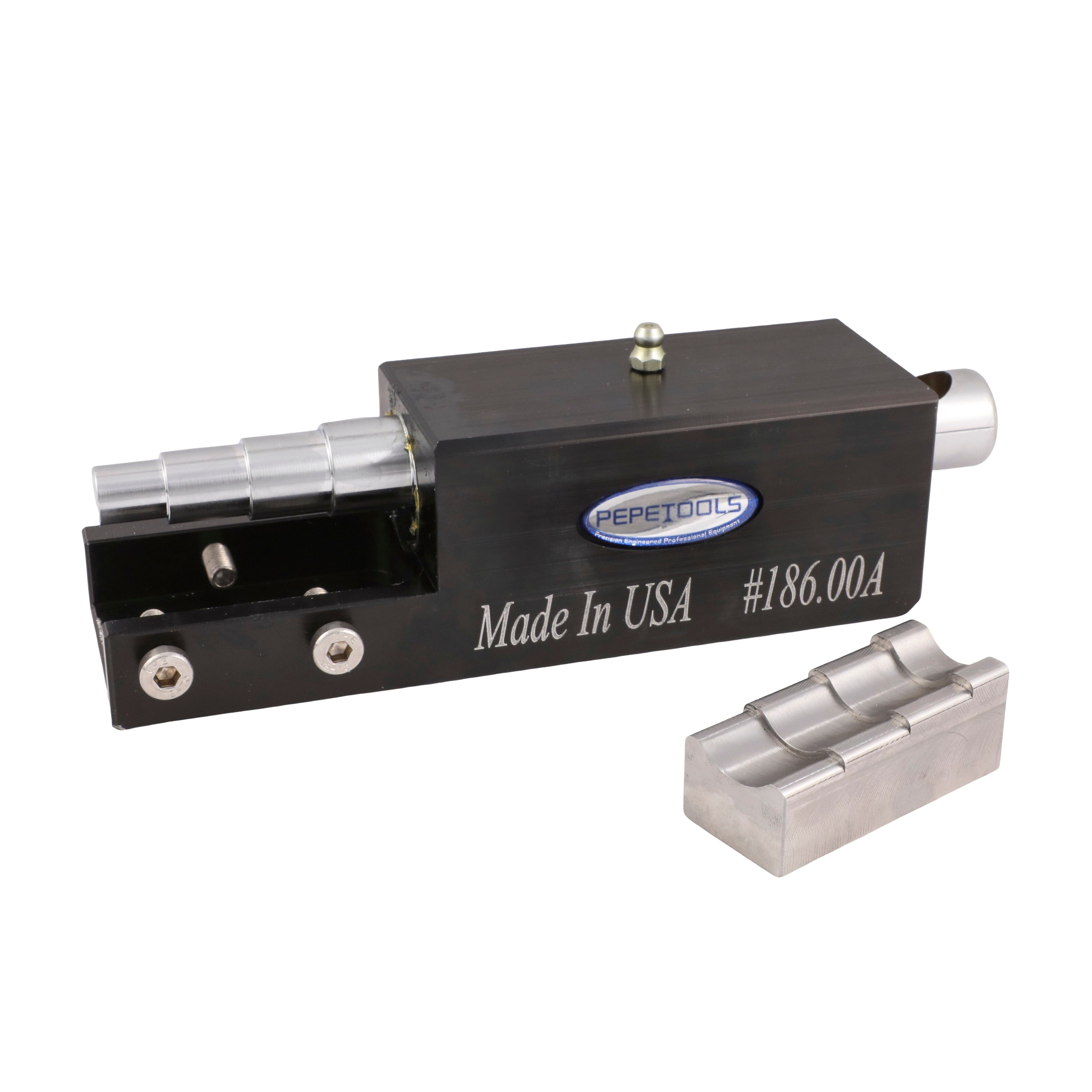 Pepe Tools Ring Bender Used ZJchao Jewelry Making Ring Bending