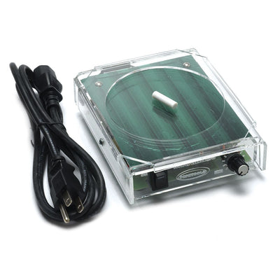 MixAmatic Magnetic Mixer